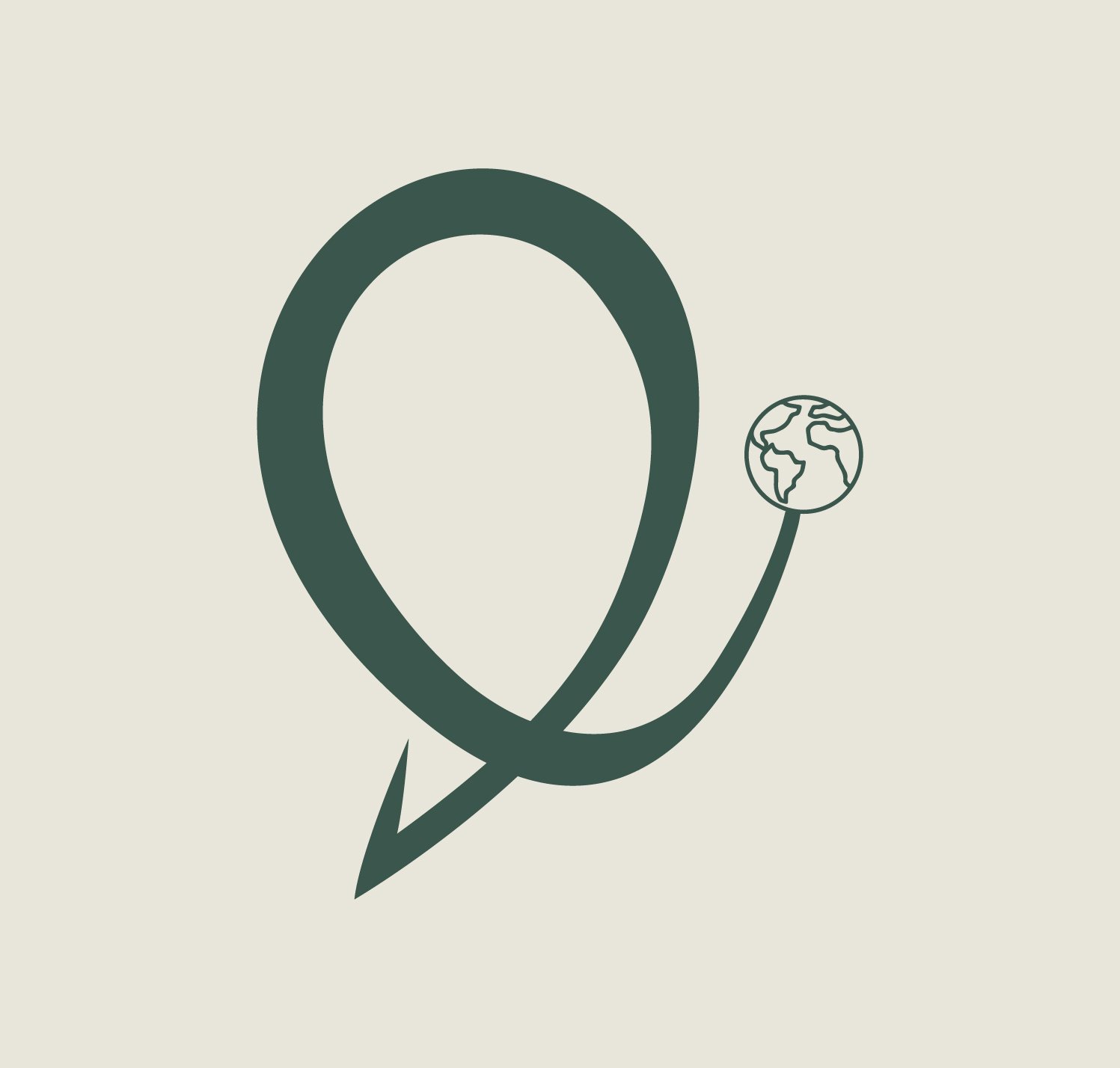 Maptee Agency – وكالة تسويق في العراق