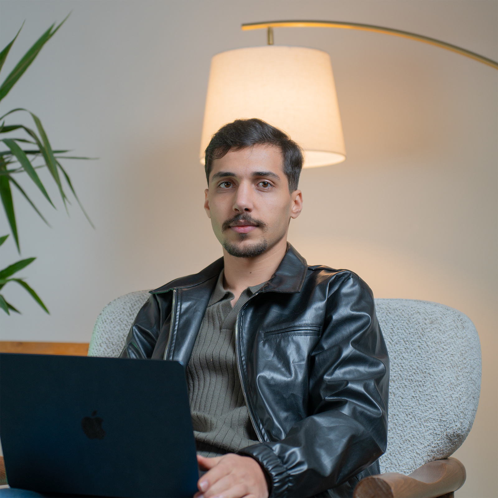 محمد فارس